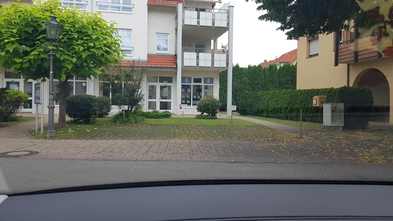Malvelyns am Bodensee Immenstaad am Bodensee Exteriör bild