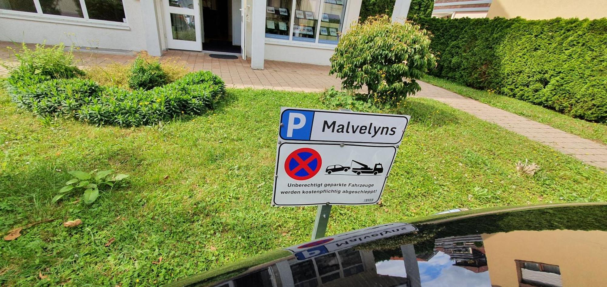 Malvelyns am Bodensee Immenstaad am Bodensee Exteriör bild